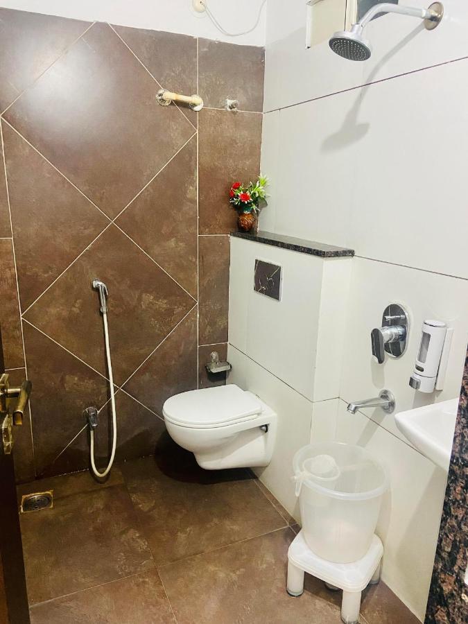 Hotel Signature Planet Indore Extérieur photo
